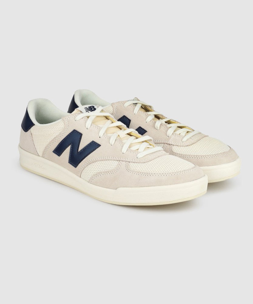 New balance mens 300 online