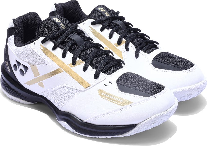 Ergoshape yonex on sale