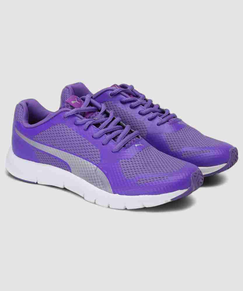 PUMA Blur Running Shoes For Men