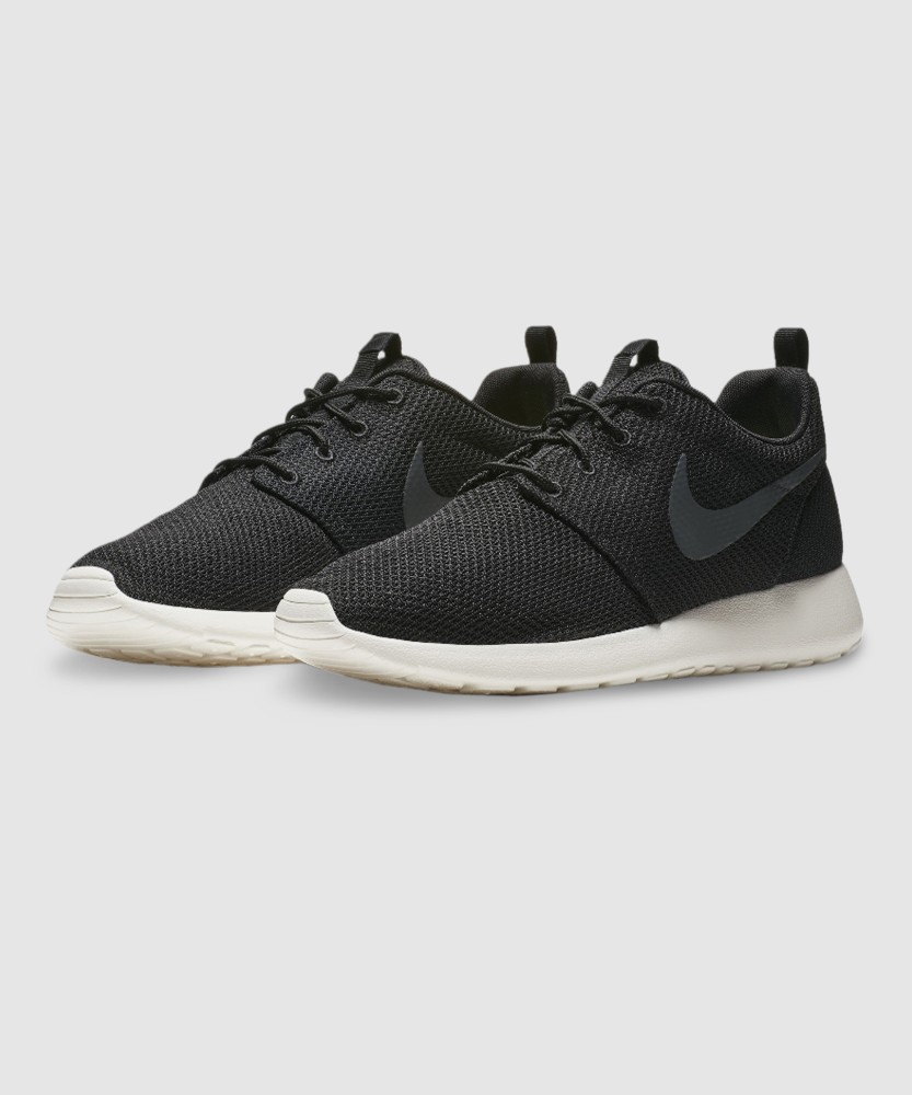 Roshe run scarpe online