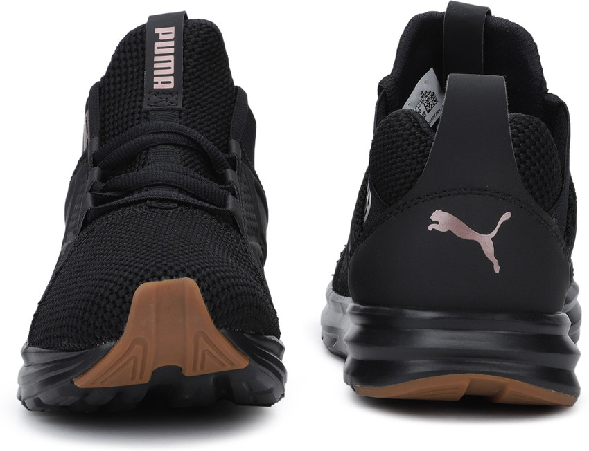 PUMA Enzo Weave Wn s Running Shoes For Women - Buy PUMA Enzo Weave Wn s Running  Shoes For Women Online at Best Price - Shop Online for Footwears in India |  Flipkart.com