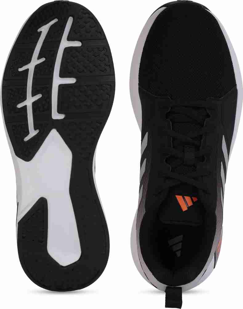 ADIDAS NRGY fusion M Running Shoes For Men Buy ADIDAS NRGY