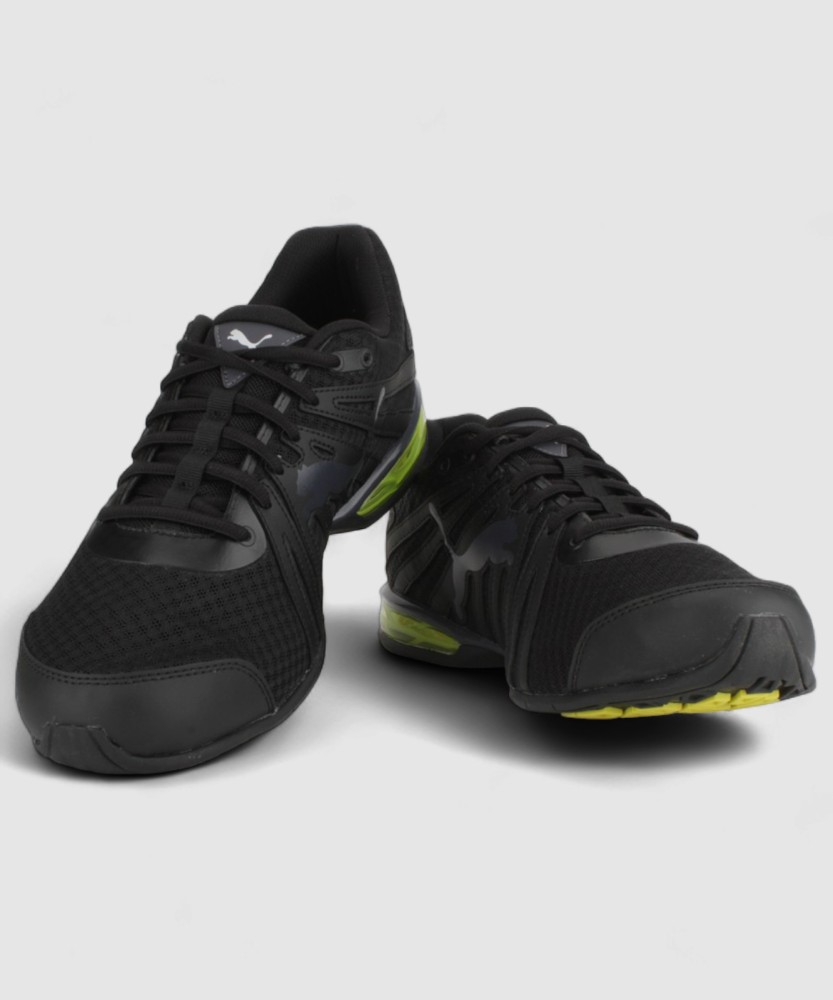 Puma cell kilter men's trainers best sale