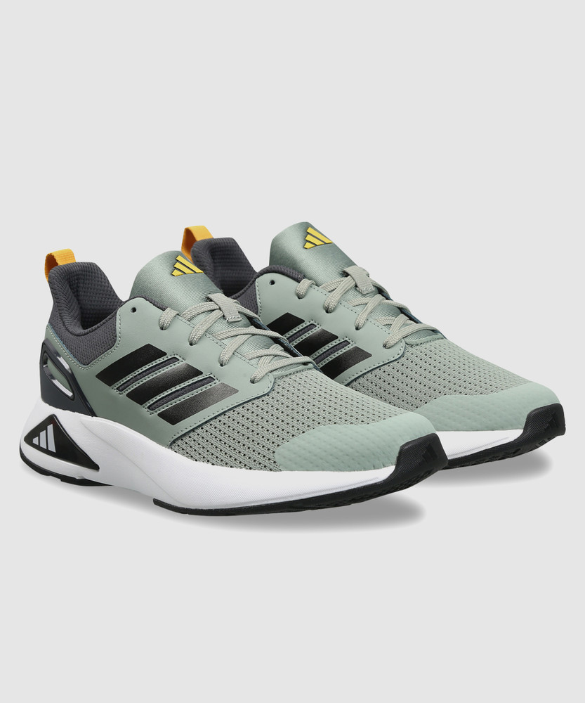 Flux shoes price 2025