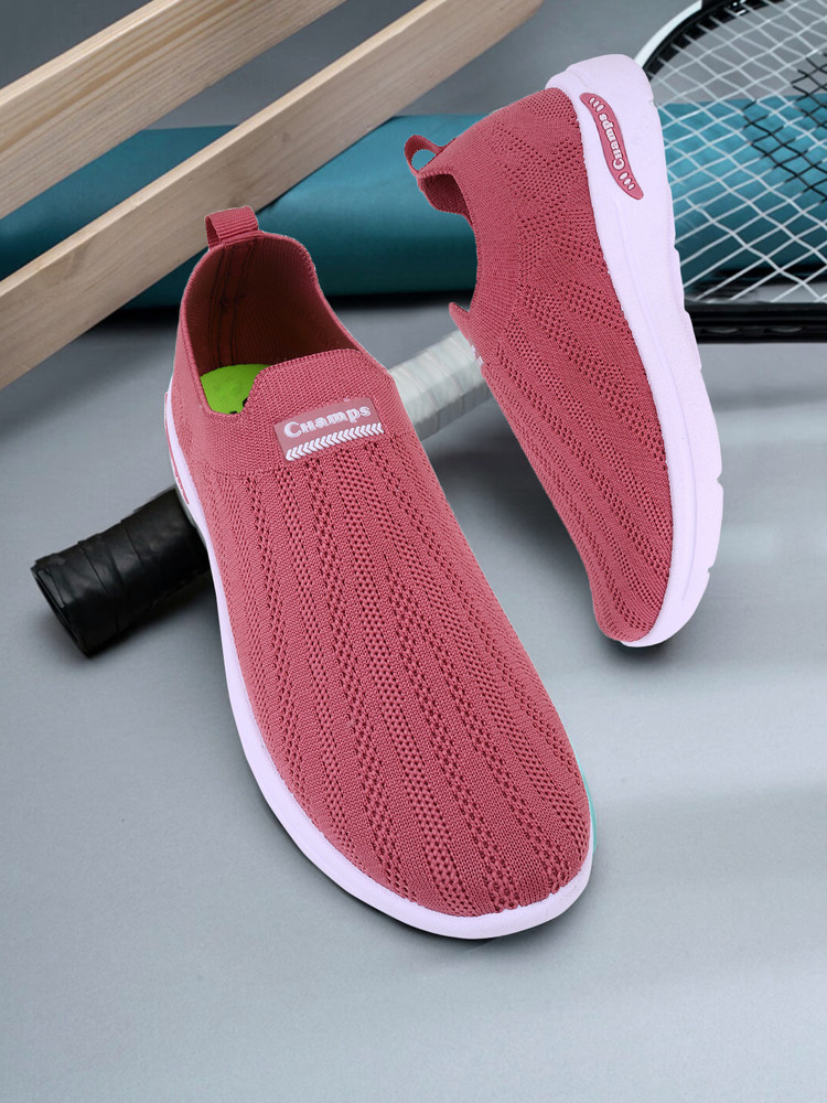 Champs ladies shoes discount