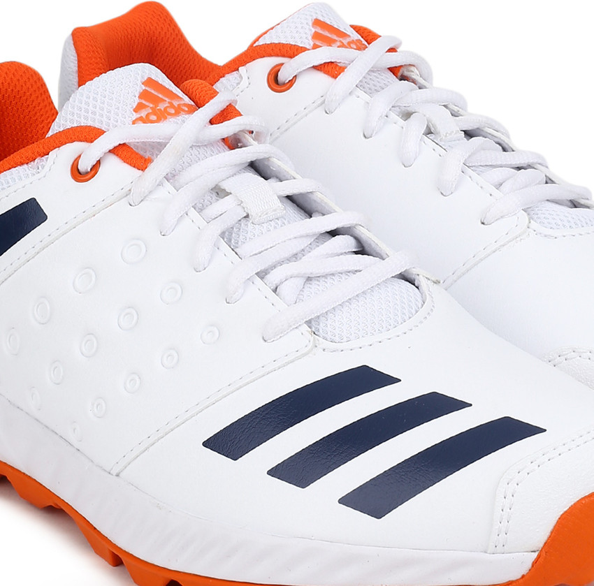 Adidas shoes 360 view discount