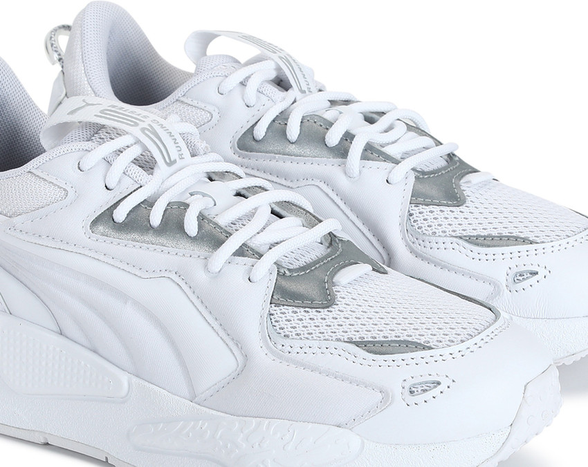 PUMA RS-Z Molded Sneakers For Men - Buy PUMA RS-Z Molded Sneakers For Men  Online at Best Price - Shop Online for Footwears in India | Flipkart.com