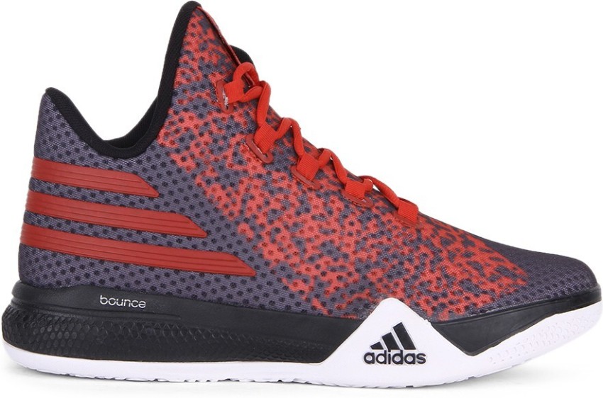 Adidas light em up 2 hotsell