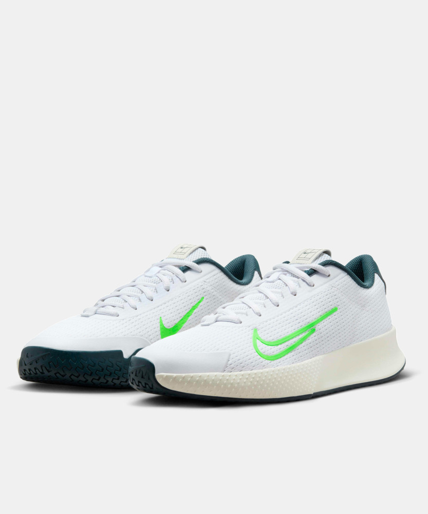 Original nike sales tennis shoes