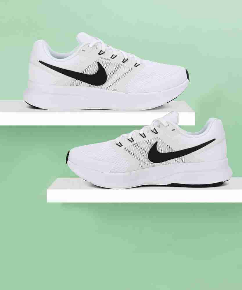 Nike men's fi impact 3 shoes top