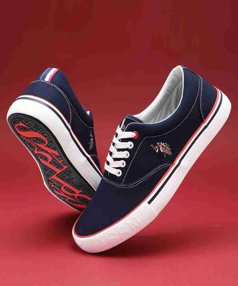 Star polo shoes hot sale