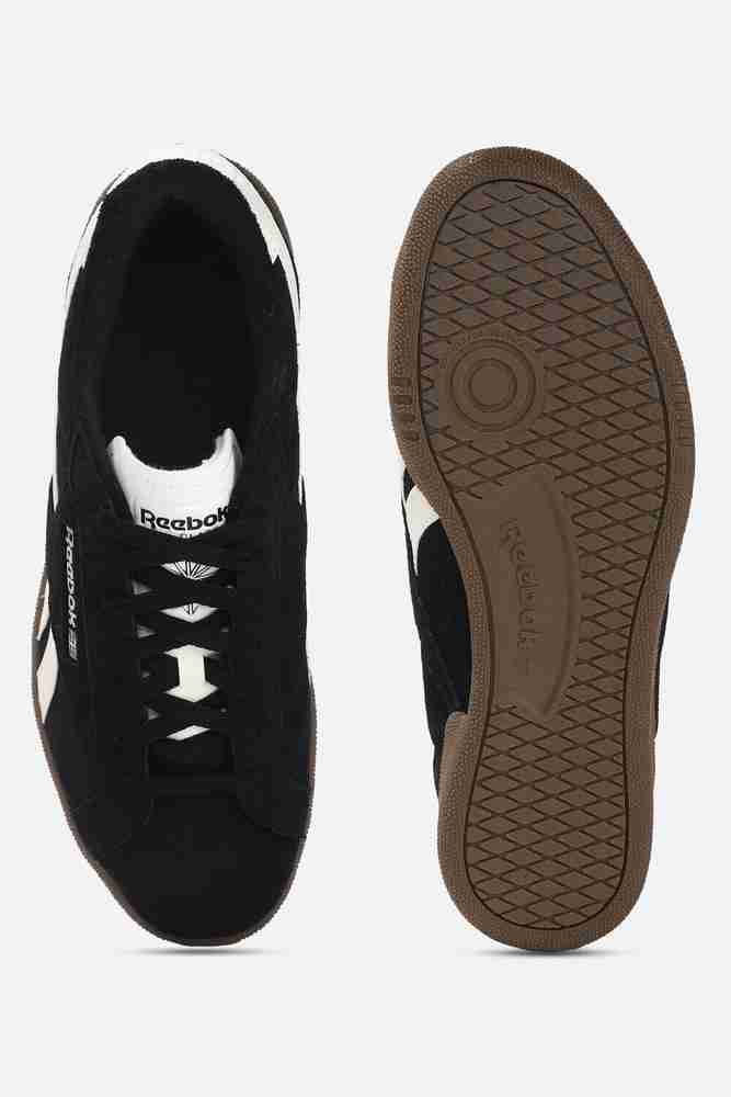 REEBOK Running Shoes For Men Buy REEBOK Running Shoes For Men Online at Best Price Shop Online for Footwears in India Flipkart