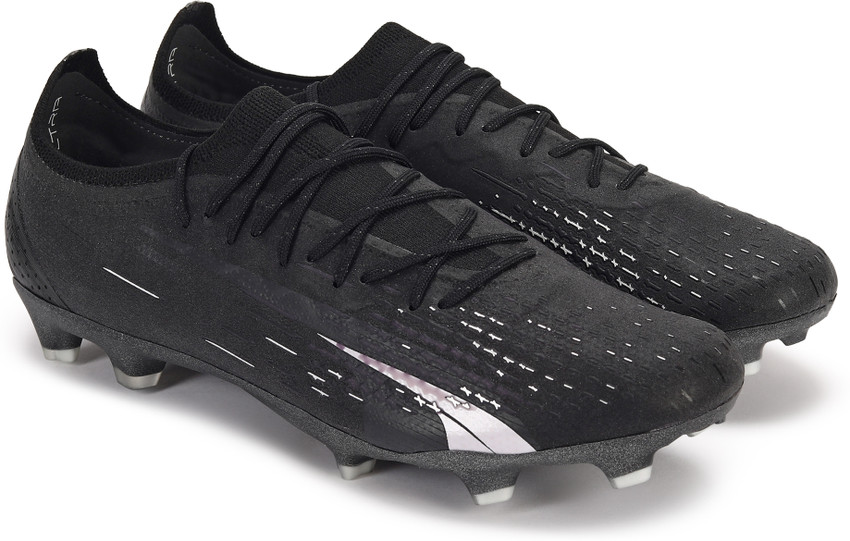 Vapor 12 elite top black