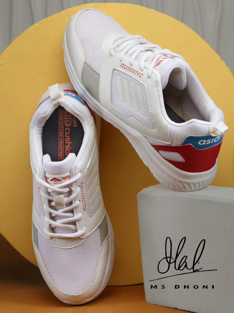 asian Blade 13 Men s Sports Shoes Running Shoes Walking Shoes