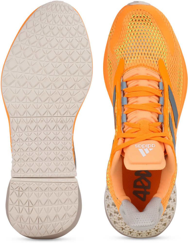 Adidas superstar colors olx sales