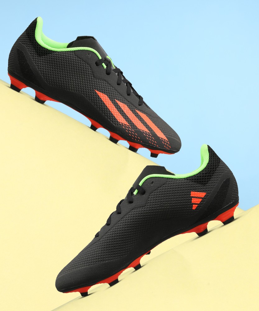 Beyond Schuldenaar Lima ADIDAS X 22.4 FxG Football Shoes For Men - Buy ADIDAS X 22.4 FxG Football  Shoes For Men Online at Best Price - Shop Online for Footwears in India |  Flipkart.com