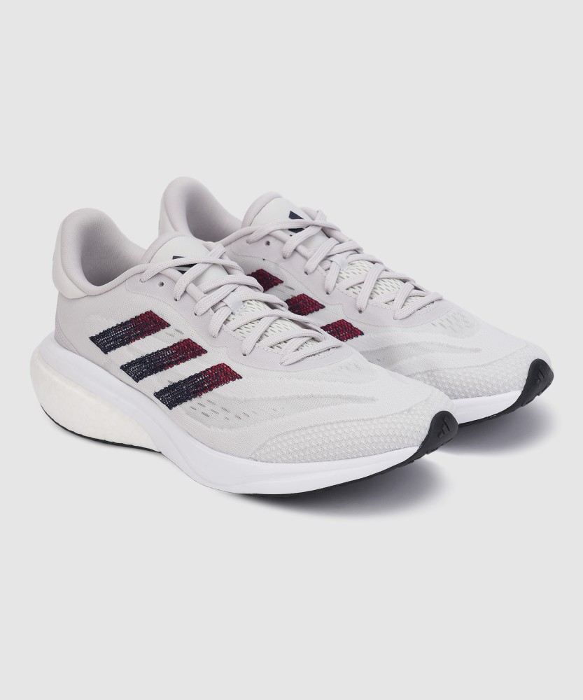 Adidas supernova boost mens running sales shoes