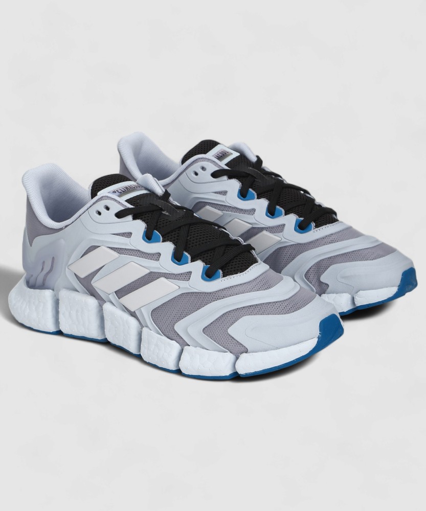 ADIDAS Climacool Adapt+ Running Shoes For Men - Buy ADIDAS Climacool Adapt+  Running Shoes For Men Online at Best Price - Shop Online for Footwears in  India | Flipkart.com