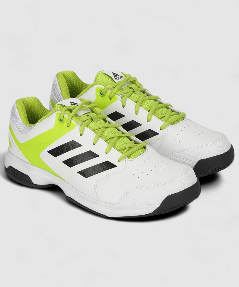 ADIDAS STEADFAST 19 Tennis Shoes For Men