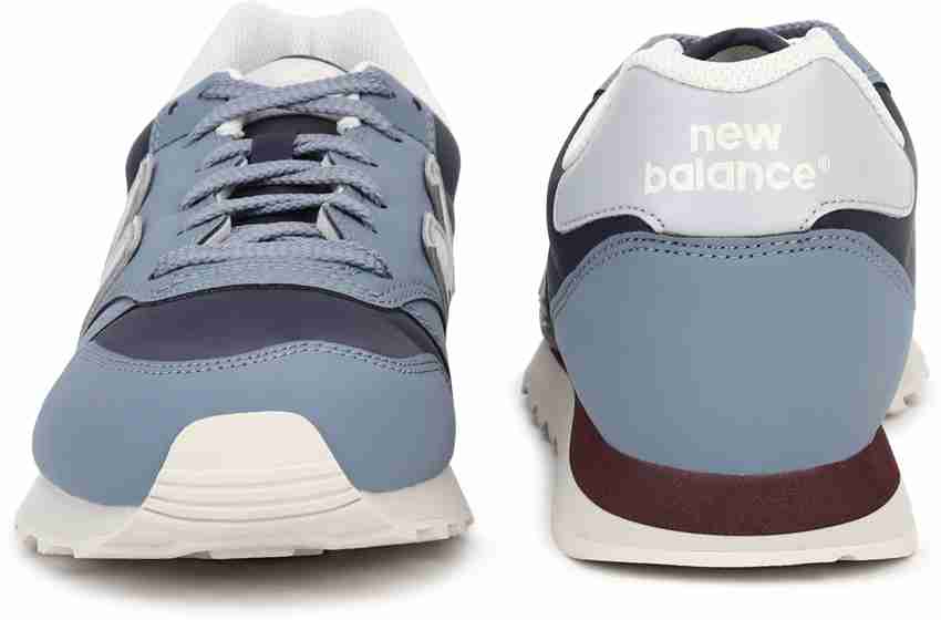 New balance 2024 850 2018