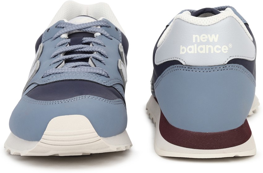 New balance sale 500 2018