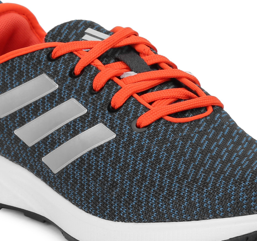 adidas men's kivaro 1 m
