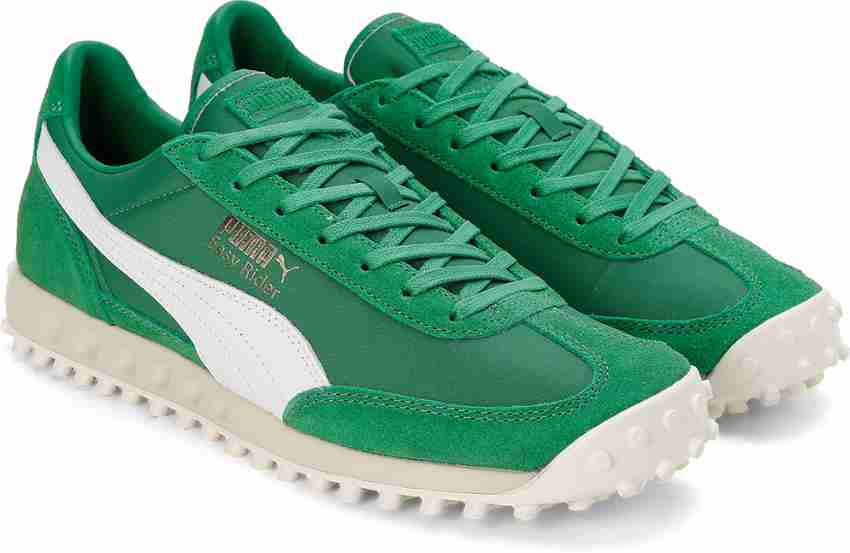 Puma easy rider cheap homme