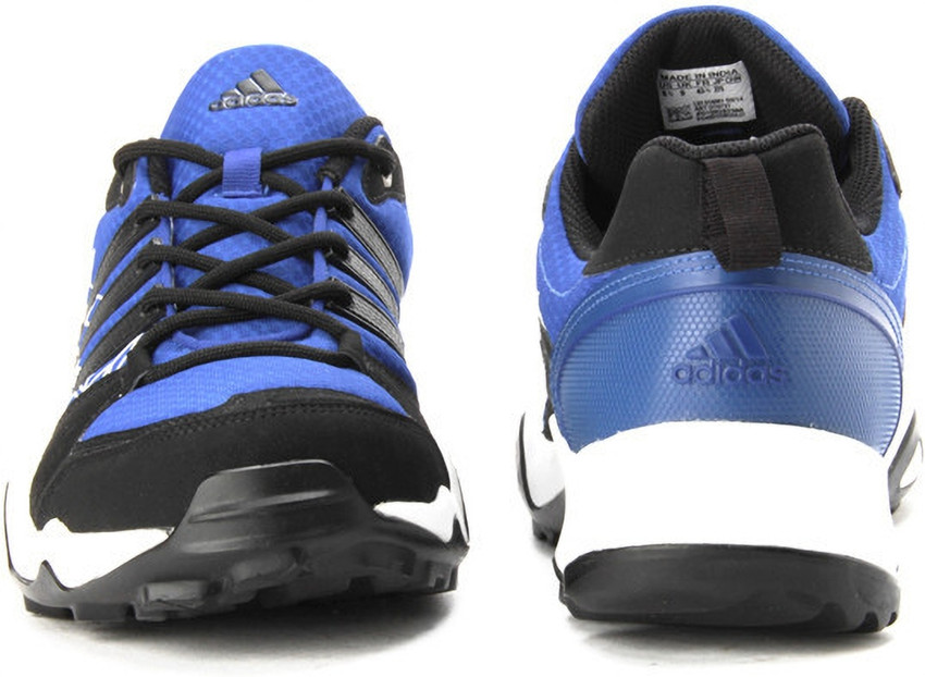 adidas zetroi s50546 price