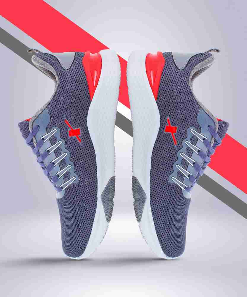 Sparx shoes sales under 700