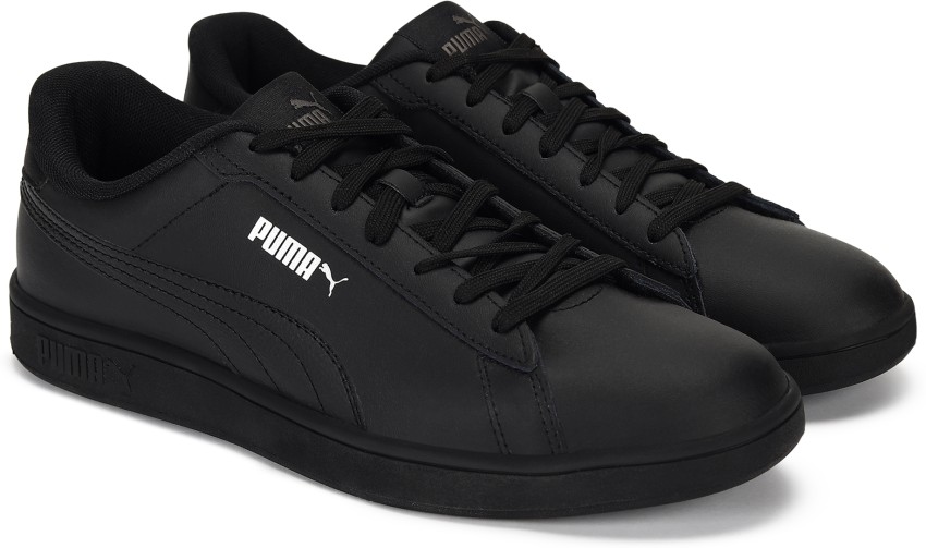 PUMA Smash 3.0 L Sneakers For Men - Buy PUMA Smash 3.0 L Sneakers For Men  Online at Best Price - Shop Online for Footwears in India