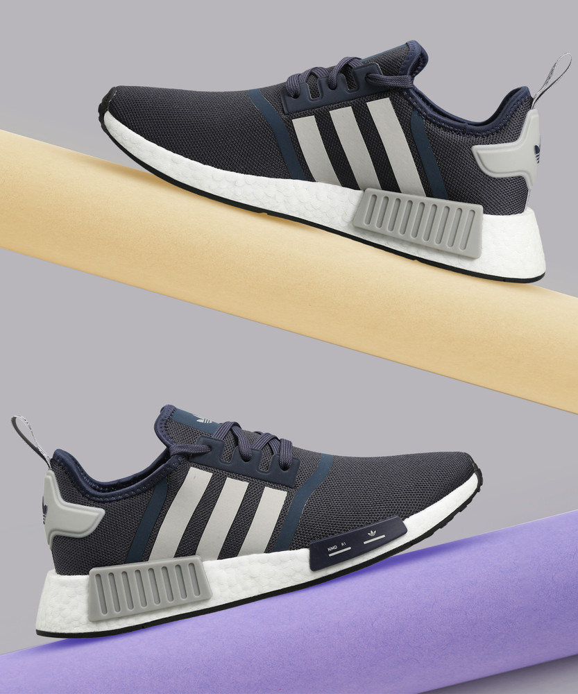 adidas nmd flipkart