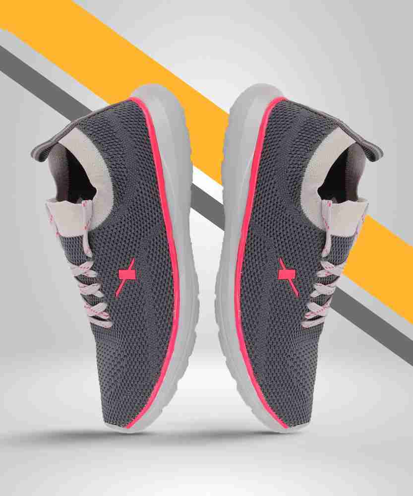 Lancer shoes price list 219 clearance