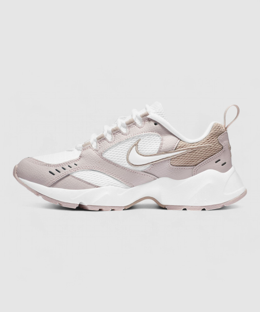 Wmns nike air heights best sale