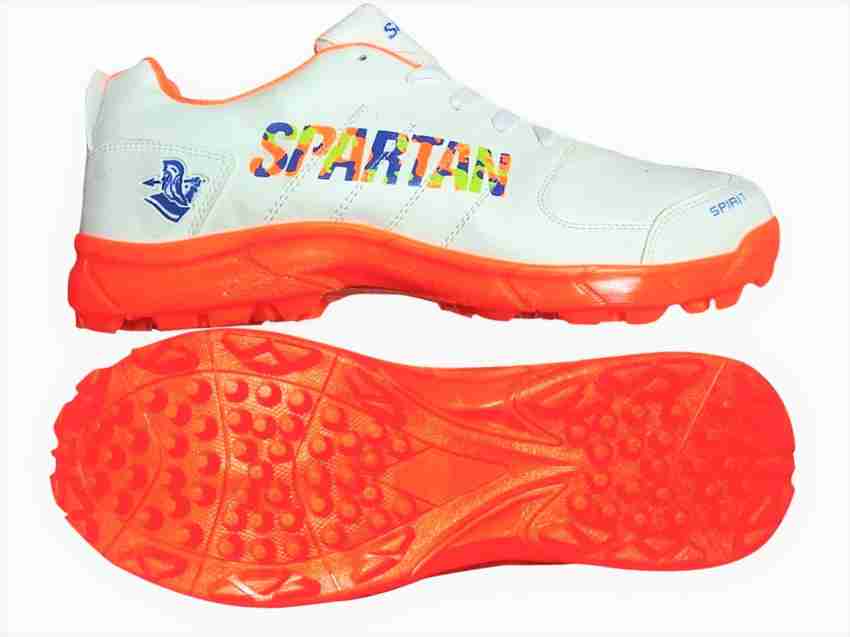 Champion rubber shoes hotsell price