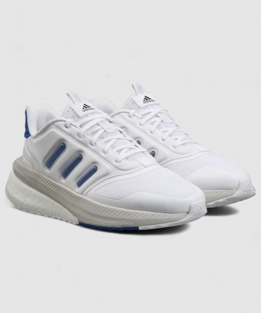 flipkart running shoes adidas