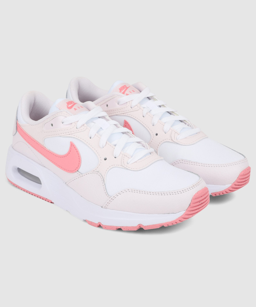 nike womens air max sc shoes