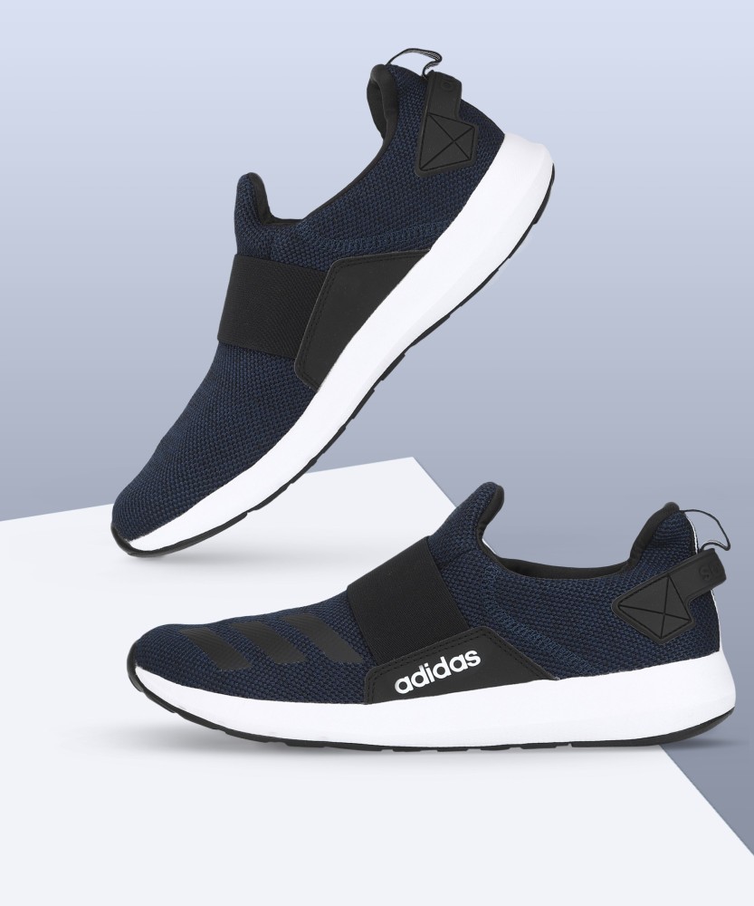 Adidas 2024 zelt shoes