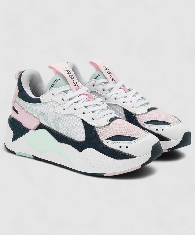 Puma rs x reinvention shop online