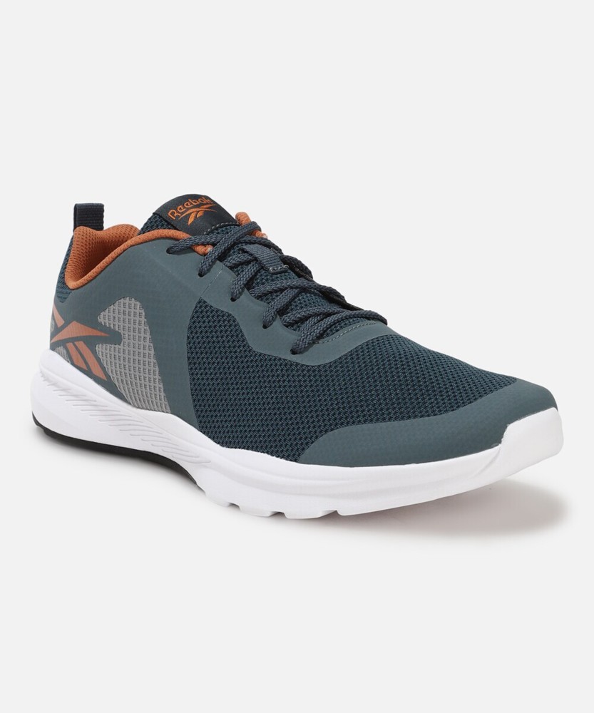 REEBOK Running Shoes For Men Buy REEBOK Running Shoes For Men Online at Best Price Shop Online for Footwears in India Flipkart