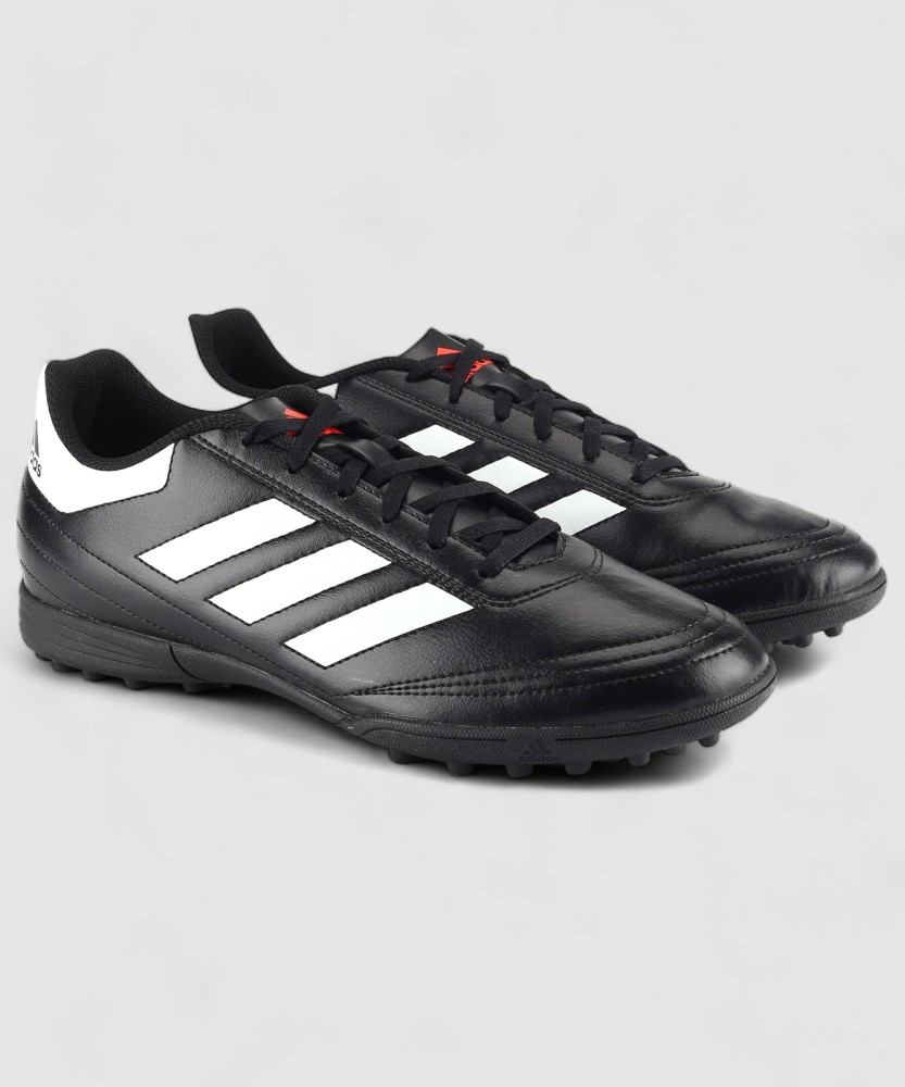 ADIDAS Goletto Vi Tf Football Shoes For Men Buy ADIDAS Goletto Vi Tf Football Shoes For Men Online at Best Price Shop Online for Footwears in India Flipkart