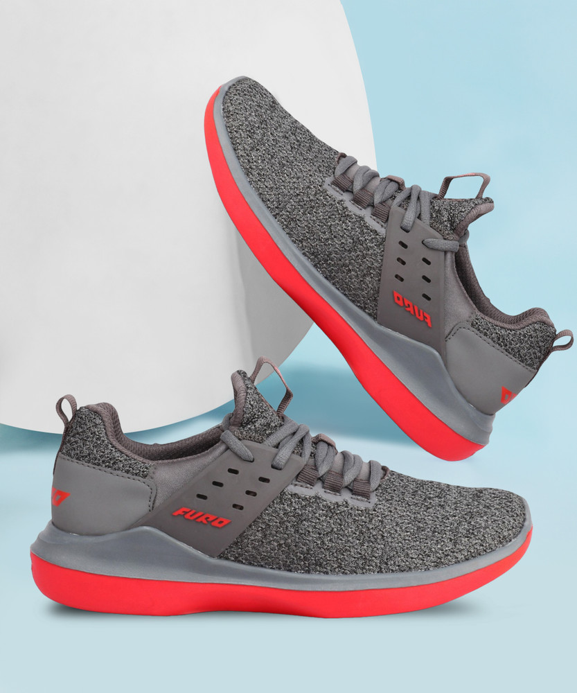 Furo shoes flipkart new arrivals