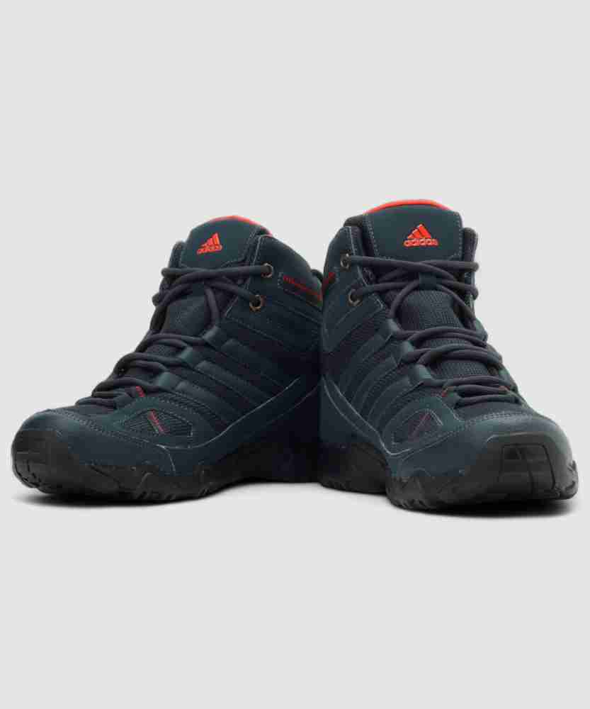 Adidas shoes xaphan mid s50548 price 2018 shop