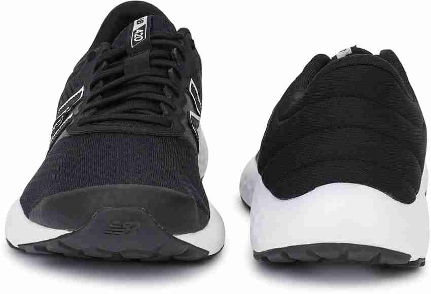 New Balance 420 Running Shoes For Men Buy New Balance 420