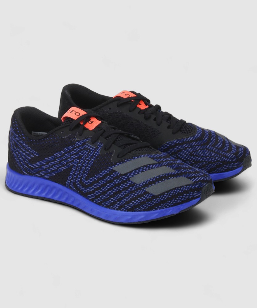 ADIDAS Aerobounce Pr M Running Shoes For Men Buy ADIDAS Aerobounce Pr M Running Shoes For Men Online at Best Price Shop Online for Footwears in India Flipkart