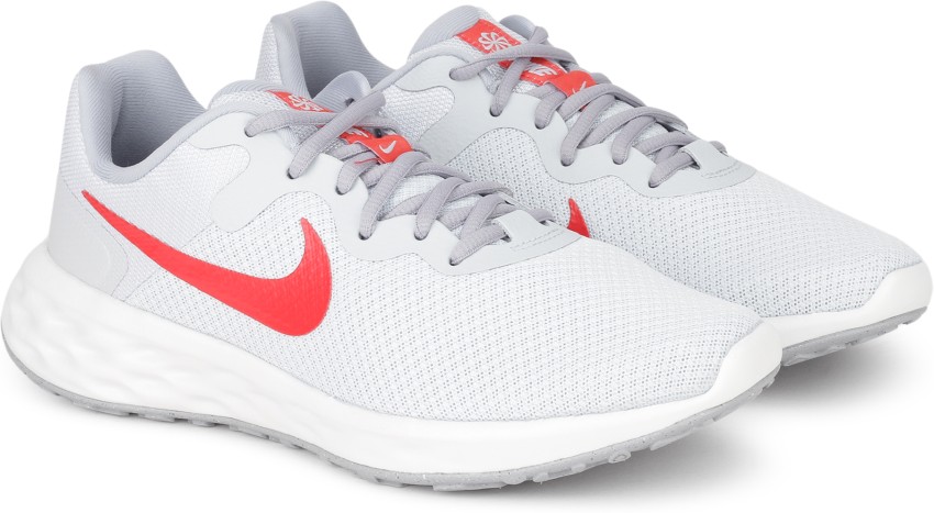 Nike hot sale cortez flipkart