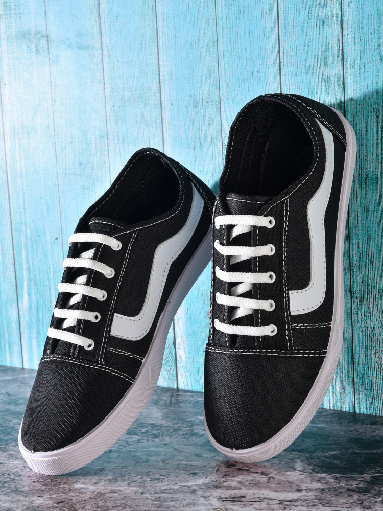 V King Sneakers For Men Buy V King Sneakers For Men Online at Best Price Shop Online for Footwears in India Flipkart