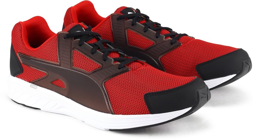 PUMA NRGY Driver NM Training Gym Shoes For Men Buy PUMA NRGY