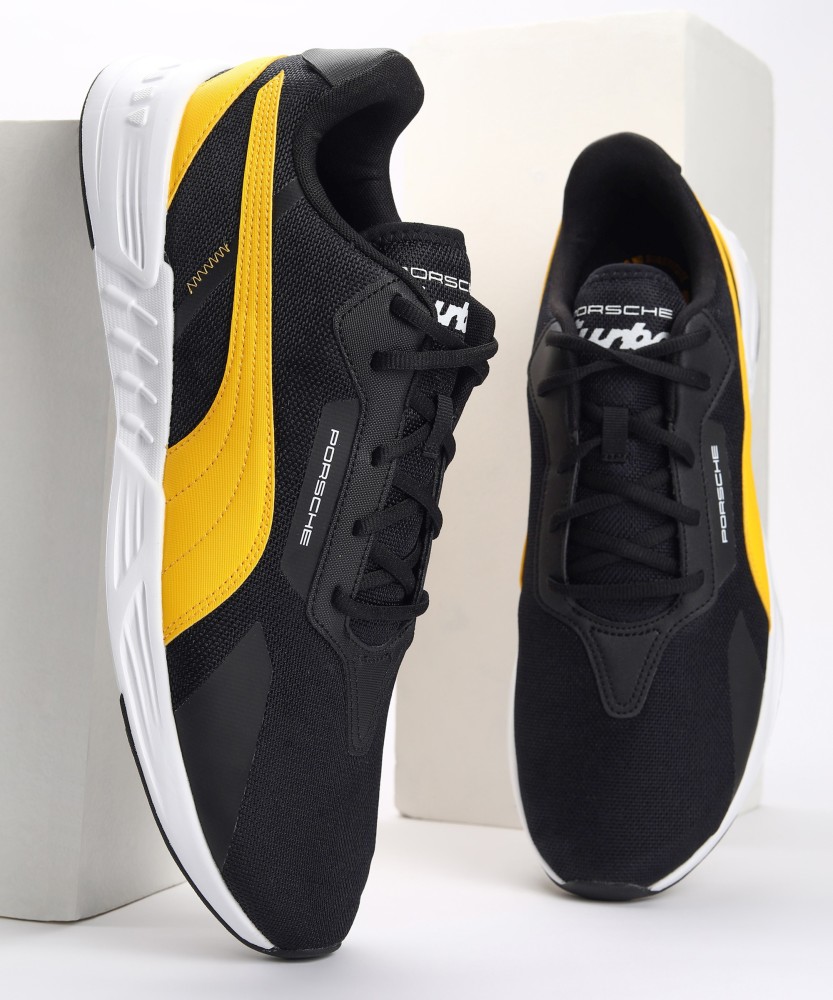 Flipkart puma 2025 shoes 65 off