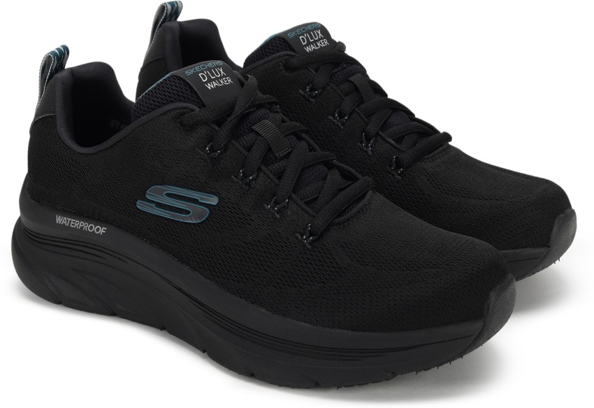 Skechers d luxe online walker