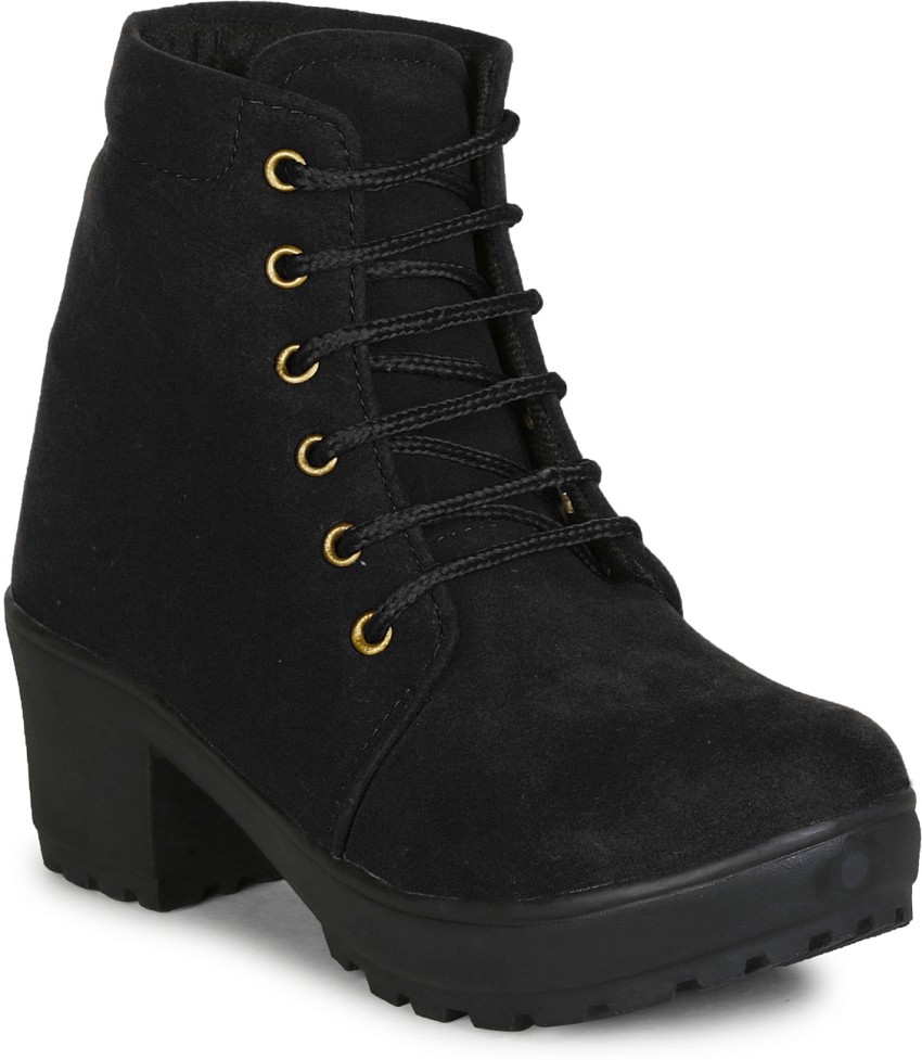 Fashion on sale boots online